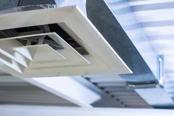Best Local Air Duct Cleaning Services  in Kent, WA