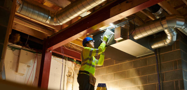 Best Best Air Duct Cleaning Near Me  in Kent, WA