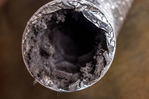 Professional Airduct Cleaning in Kent, WA