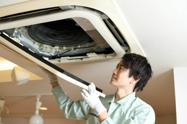 Best Professional Duct Cleaning Services  in Kent, WA
